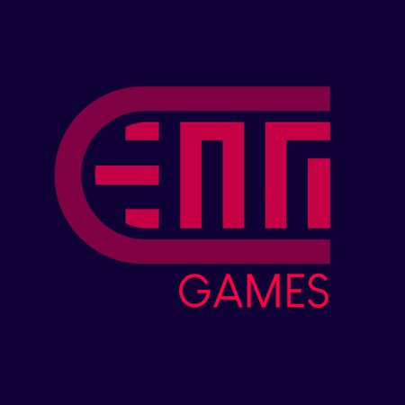 centiGamesLogo