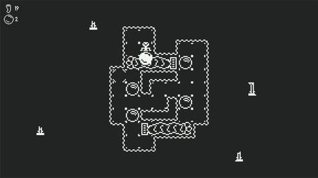 ss_0160bac6fb72f696a2e83c015954104af32c1b50.1920x1080