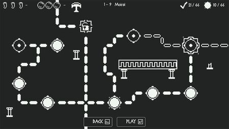 ss_36d5d398ff8db42fc8811253e9eaa21af7266183.600x338