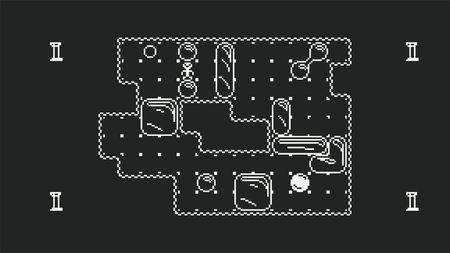 ss_38b94a0b1963f28c28ecd4e64ac2bb1baf439950.1920x1080