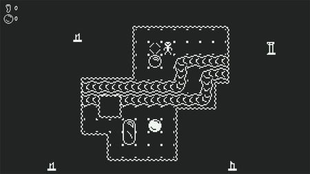 ss_3cc28e587184c04a45bb5161b2c9e4a65628ee92.1920x1080