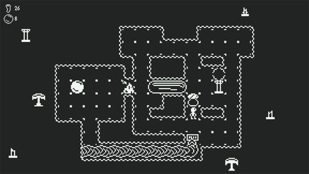 ss_60302757abcd2344de9dcabead2487555b0141c3.1920x1080