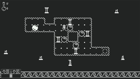 ss_bcf6f58975ea344b22f27d7c81729e92272070fd.600x338