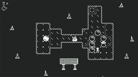 ss_e7ec09d2fd44fa37995565bd47956a43cc0b0c98.1920x1080