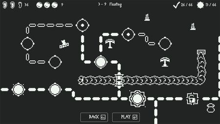 ss_ebab623f7009a90b8d2dbab06f0b79404e176337.1920x1080